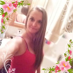 Meet your Posher, Cheri